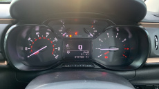 Citroen C3 1.2 PureTech 83 Origins 5dr Petrol Hatchback